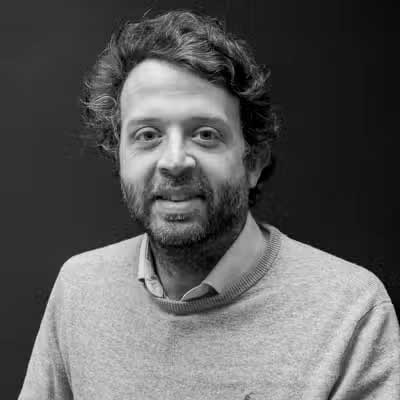 arnaud letailleur