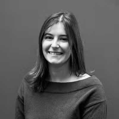 aimee consultante agroalimentaire