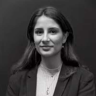 alice consultante agroalimentaire