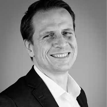 philippe consultant agriculture