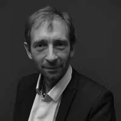 consultant innovation agroalimentaire