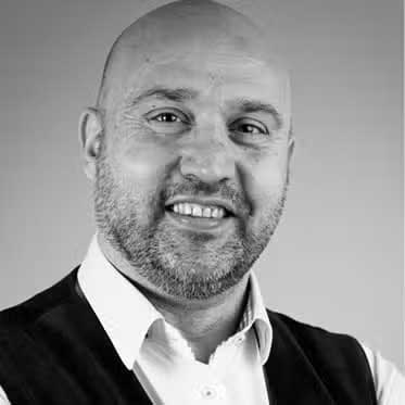 Christophe Torella president soliance